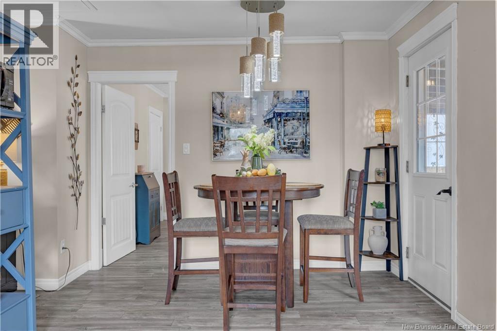 55 Hayes Street, Saint John, New Brunswick  E2M 5K2 - Photo 18 - NB134795