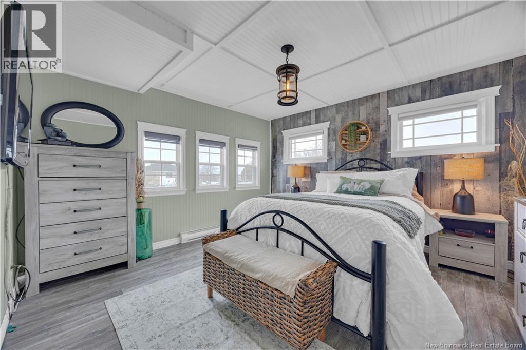 55 Hayes Street, Saint John, New Brunswick  E2M 5K2 - Photo 19 - NB134795