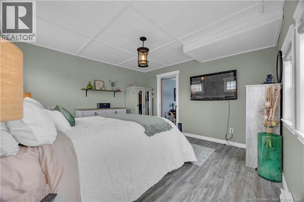 55 Hayes Street, Saint John, New Brunswick  E2M 5K2 - Photo 20 - NB134795