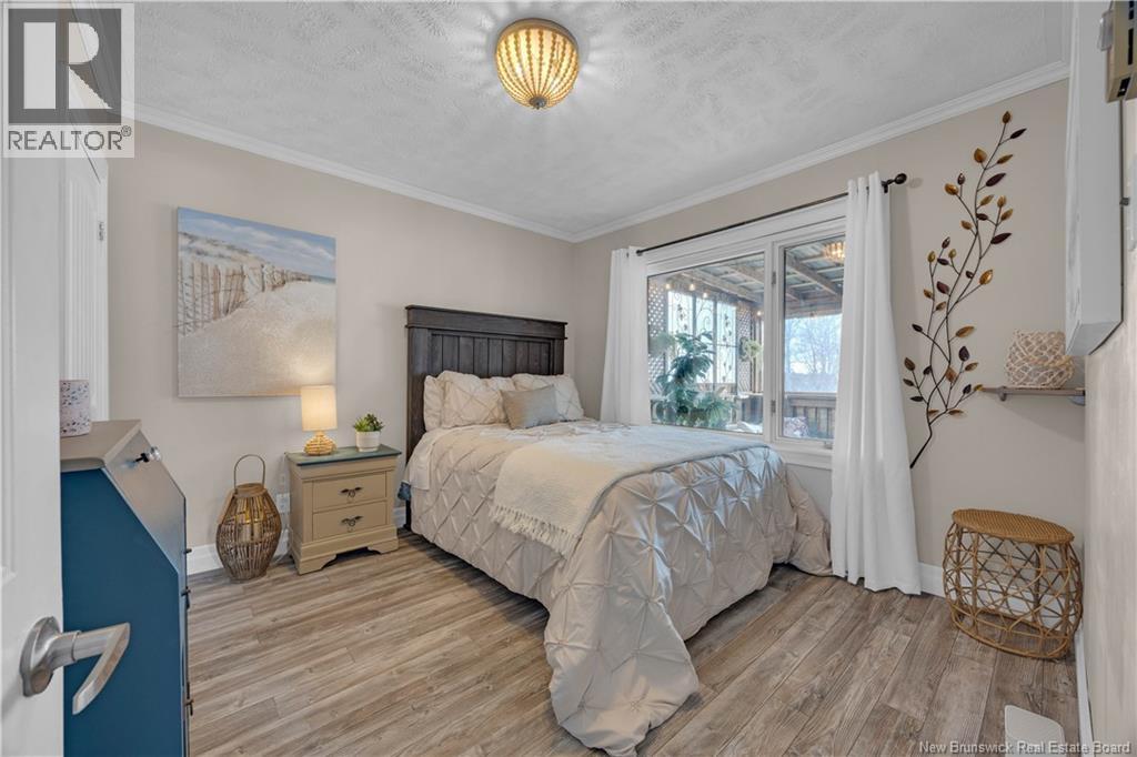 55 Hayes Street, Saint John, New Brunswick  E2M 5K2 - Photo 21 - NB134795