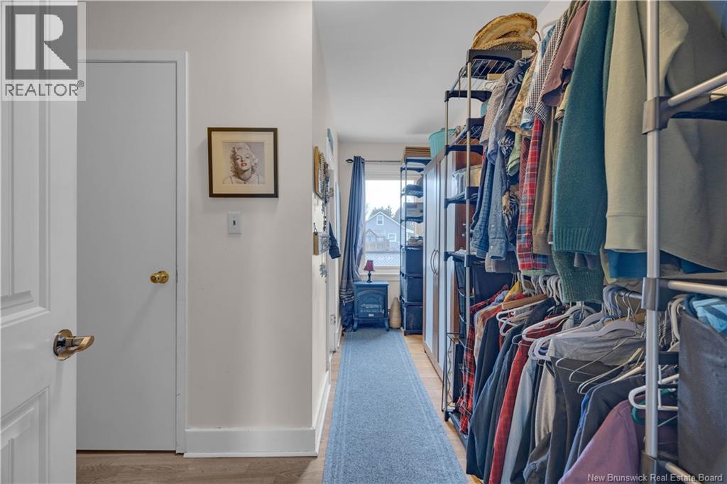 55 Hayes Street, Saint John, New Brunswick  E2M 5K2 - Photo 23 - NB134795