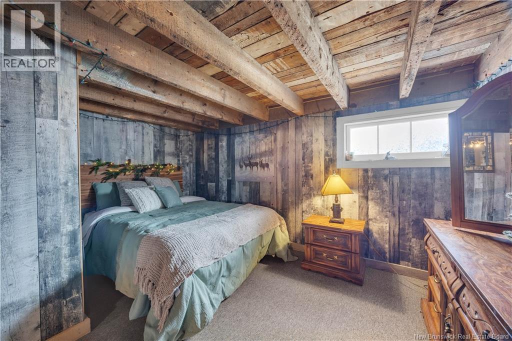 55 Hayes Street, Saint John, New Brunswick  E2M 5K2 - Photo 24 - NB134795