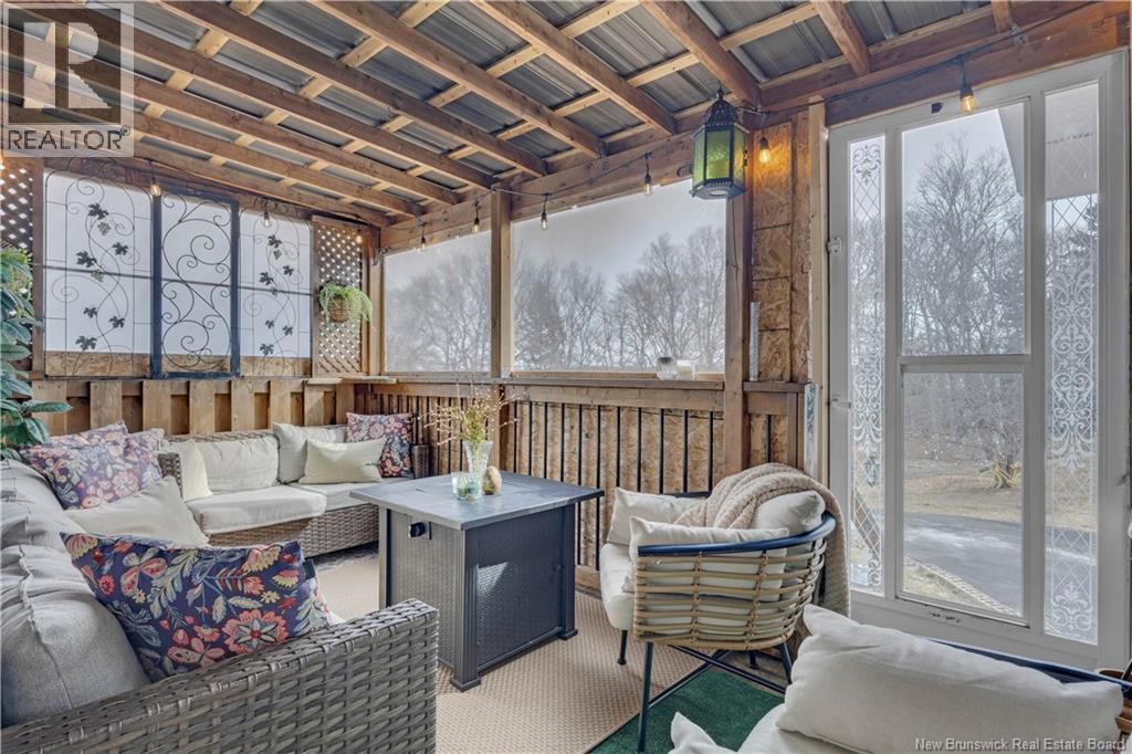 55 Hayes Street, Saint John, New Brunswick  E2M 5K2 - Photo 25 - NB134795