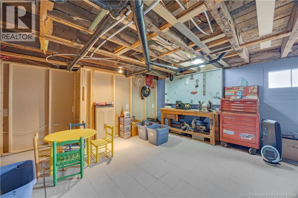 55 Hayes Street, Saint John, New Brunswick  E2M 5K2 - Photo 26 - NB134795