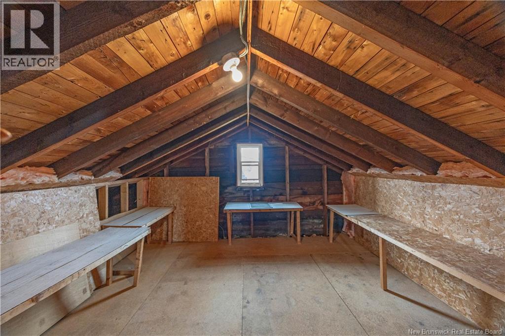 55 Hayes Street, Saint John, New Brunswick  E2M 5K2 - Photo 31 - NB134795