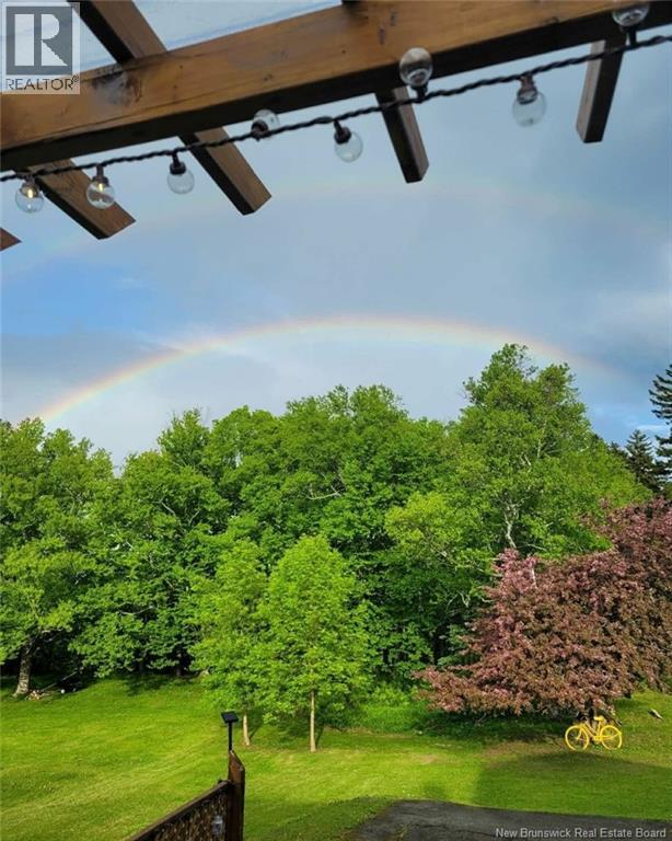 55 Hayes Street, Saint John, New Brunswick  E2M 5K2 - Photo 40 - NB134795