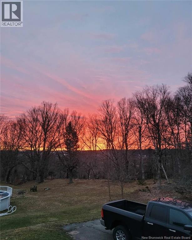 55 Hayes Street, Saint John, New Brunswick  E2M 5K2 - Photo 43 - NB134795