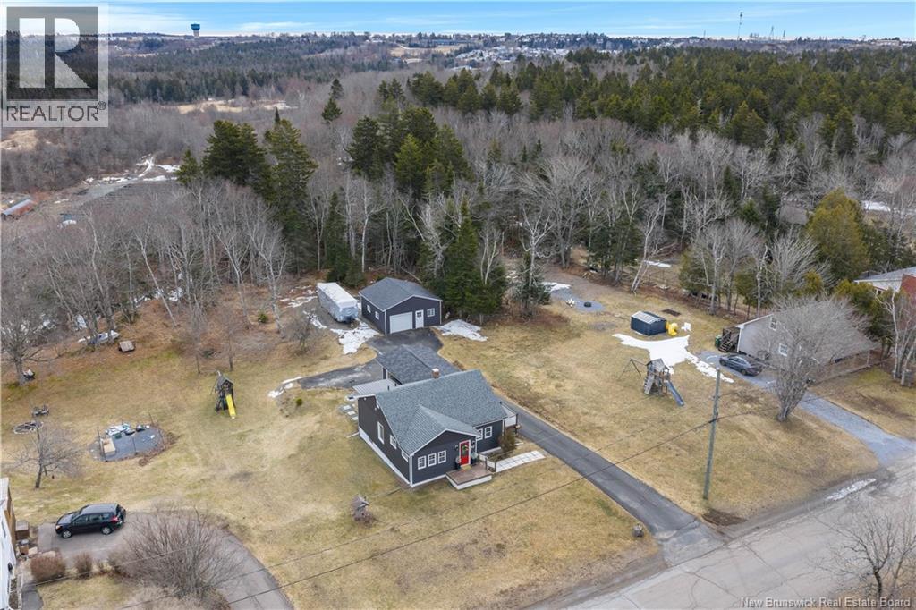 55 Hayes Street, Saint John, New Brunswick  E2M 5K2 - Photo 47 - NB134795