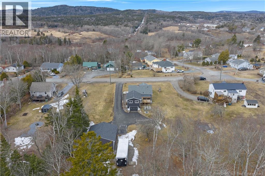 55 Hayes Street, Saint John, New Brunswick  E2M 5K2 - Photo 48 - NB134795