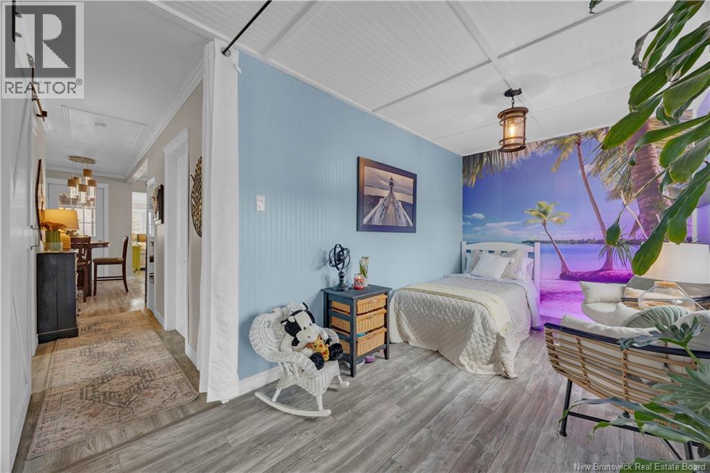 55 Hayes Street, Saint John, New Brunswick  E2M 5K2 - Photo 7 - NB134795