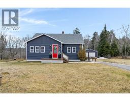 55 Hayes Street, saint john, New Brunswick