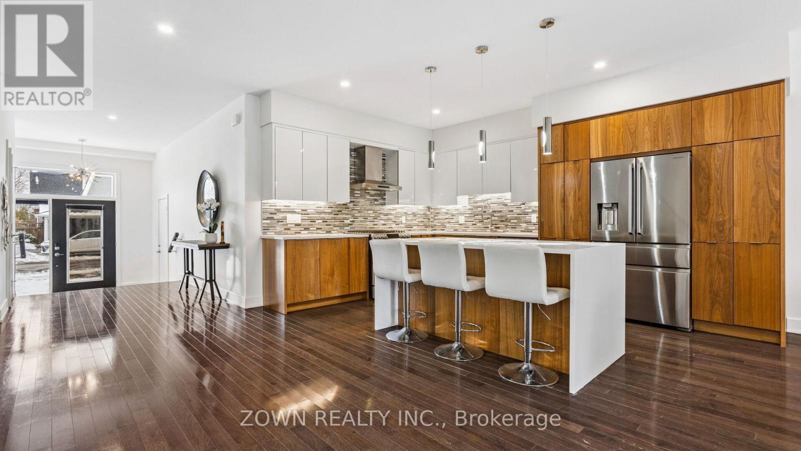 2183 Deschenes Street, Ottawa, Ontario  K2B 6N2 - Photo 15 - X12917864