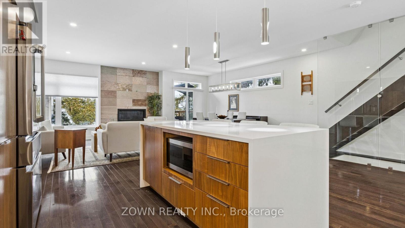 2183 Deschenes Street, Ottawa, Ontario  K2B 6N2 - Photo 16 - X12917864