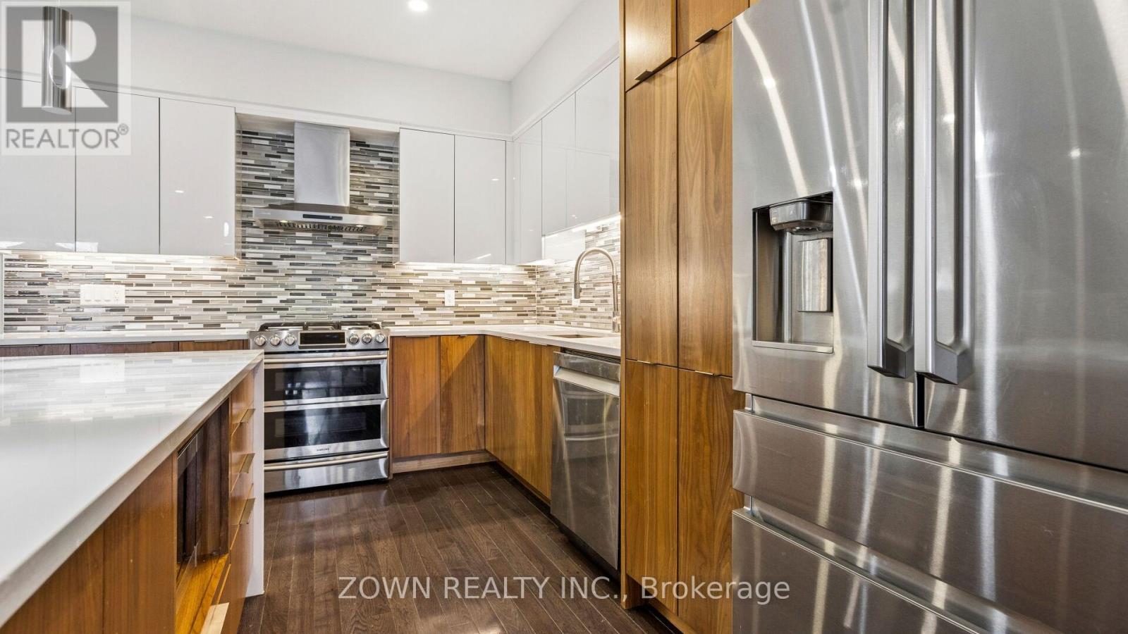 2183 Deschenes Street, Ottawa, Ontario  K2B 6N2 - Photo 17 - X12917864