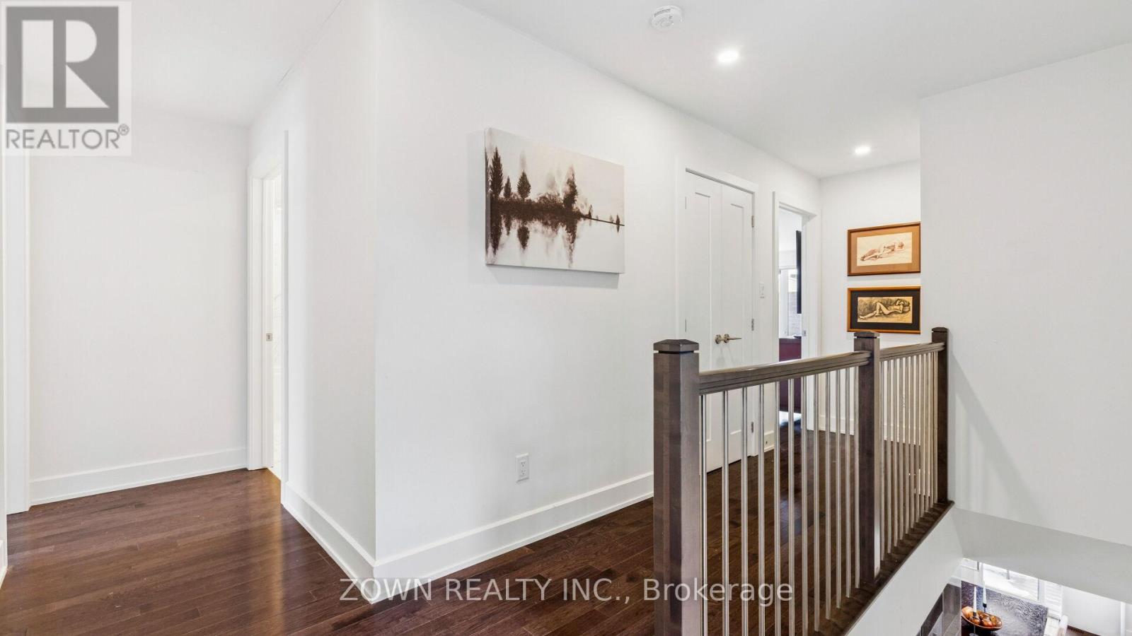 2183 Deschenes Street, Ottawa, Ontario  K2B 6N2 - Photo 19 - X12917864