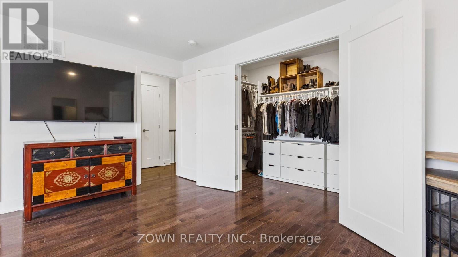 2183 Deschenes Street, Ottawa, Ontario  K2B 6N2 - Photo 20 - X12917864