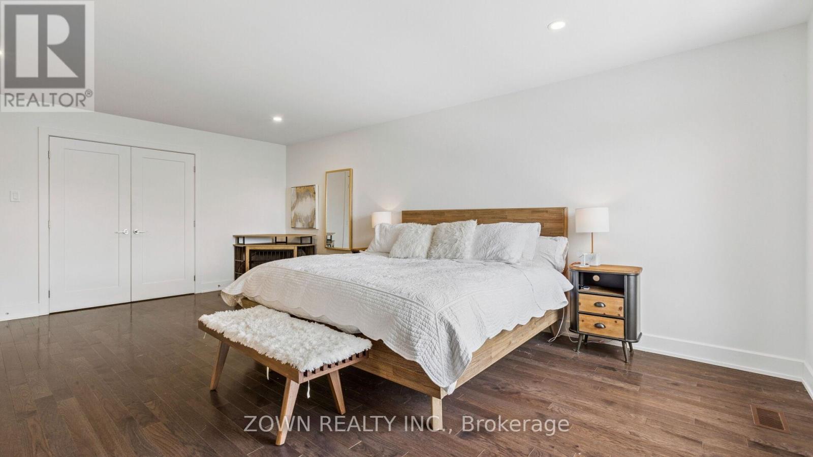 2183 Deschenes Street, Ottawa, Ontario  K2B 6N2 - Photo 23 - X12917864