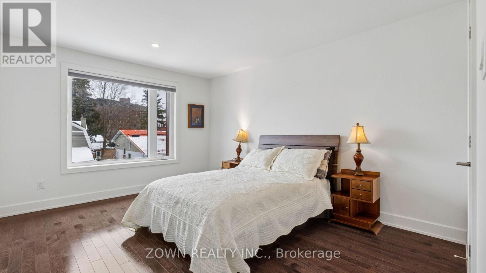 2183 Deschenes Street, Ottawa, Ontario  K2B 6N2 - Photo 24 - X12917864