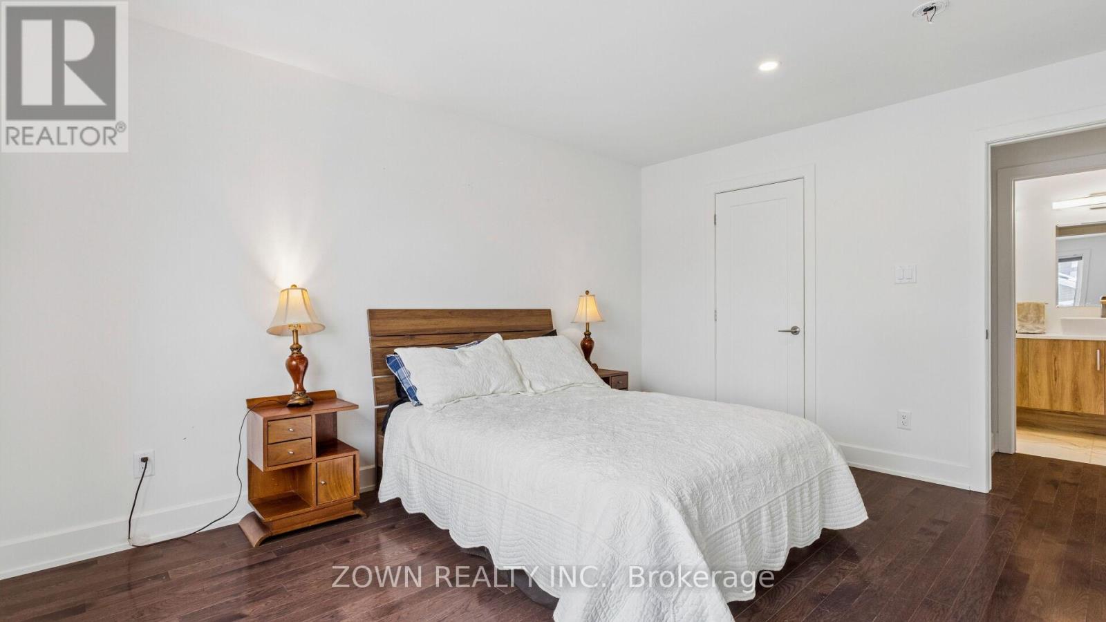 2183 Deschenes Street, Ottawa, Ontario  K2B 6N2 - Photo 25 - X12917864