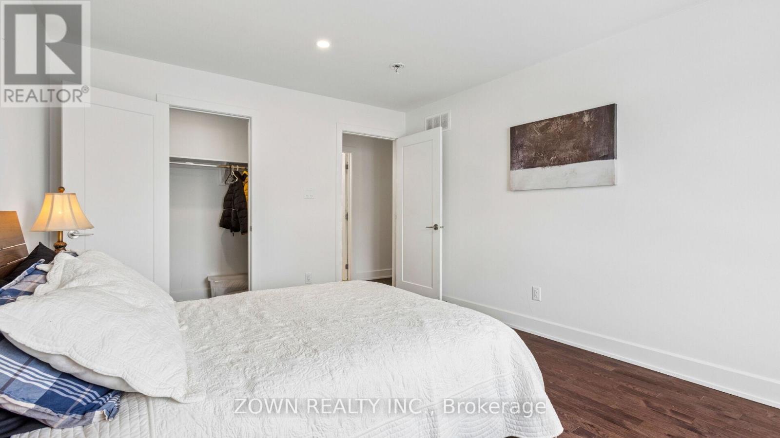 2183 Deschenes Street, Ottawa, Ontario  K2B 6N2 - Photo 26 - X12917864