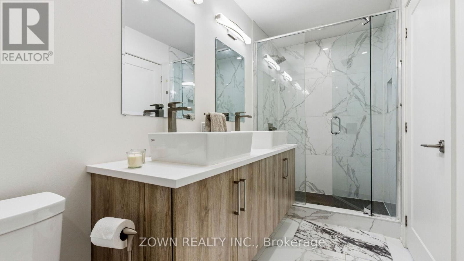 2183 Deschenes Street, Ottawa, Ontario  K2B 6N2 - Photo 28 - X12917864