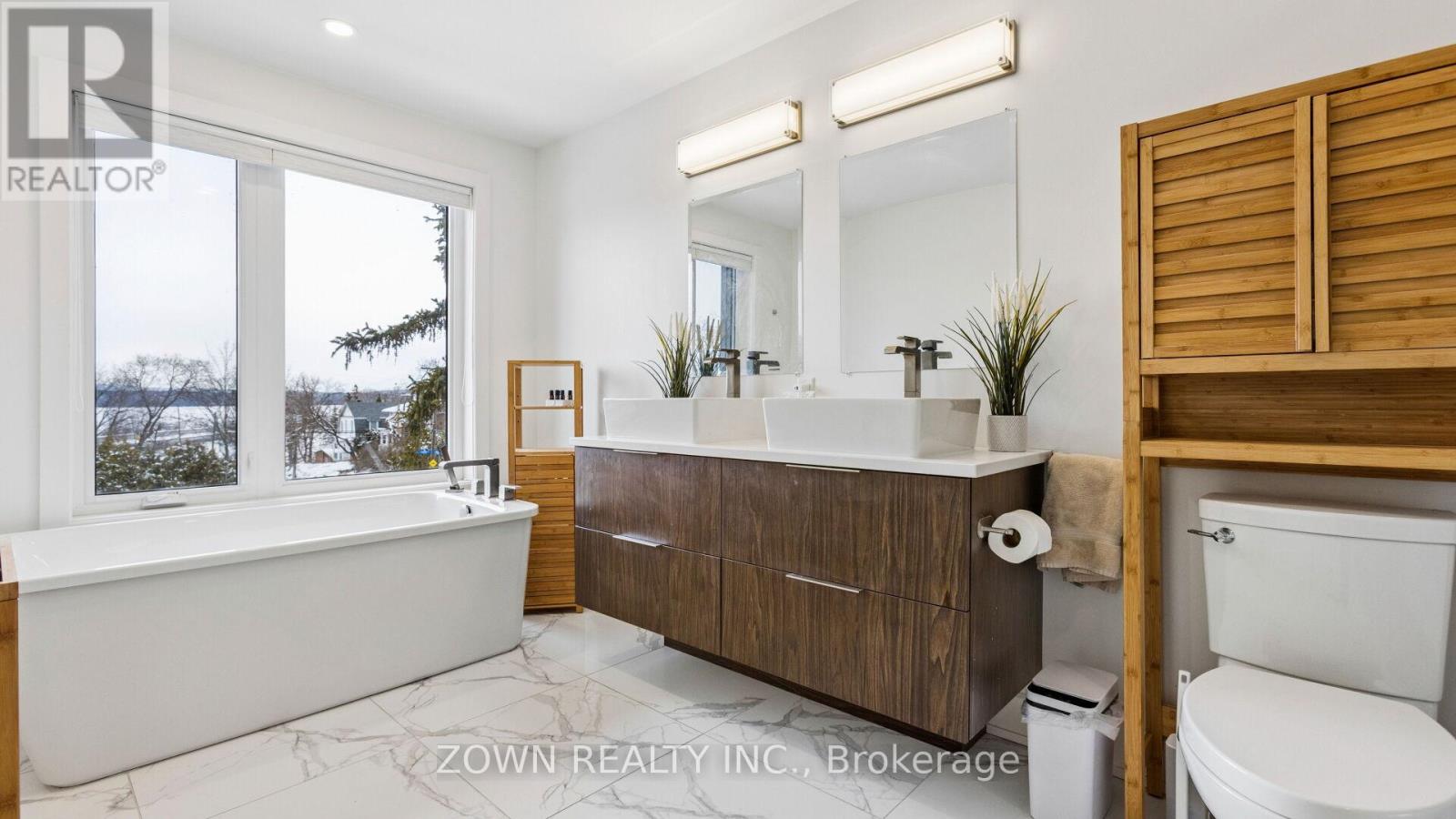 2183 Deschenes Street, Ottawa, Ontario  K2B 6N2 - Photo 29 - X12917864