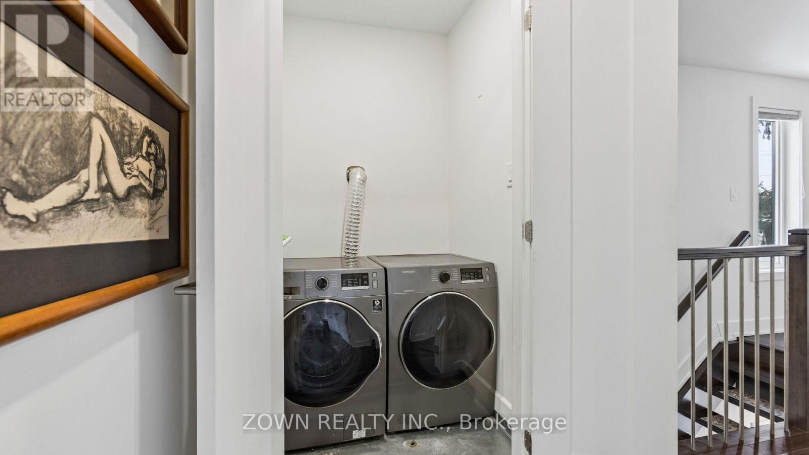 2183 Deschenes Street, Ottawa, Ontario  K2B 6N2 - Photo 34 - X12917864