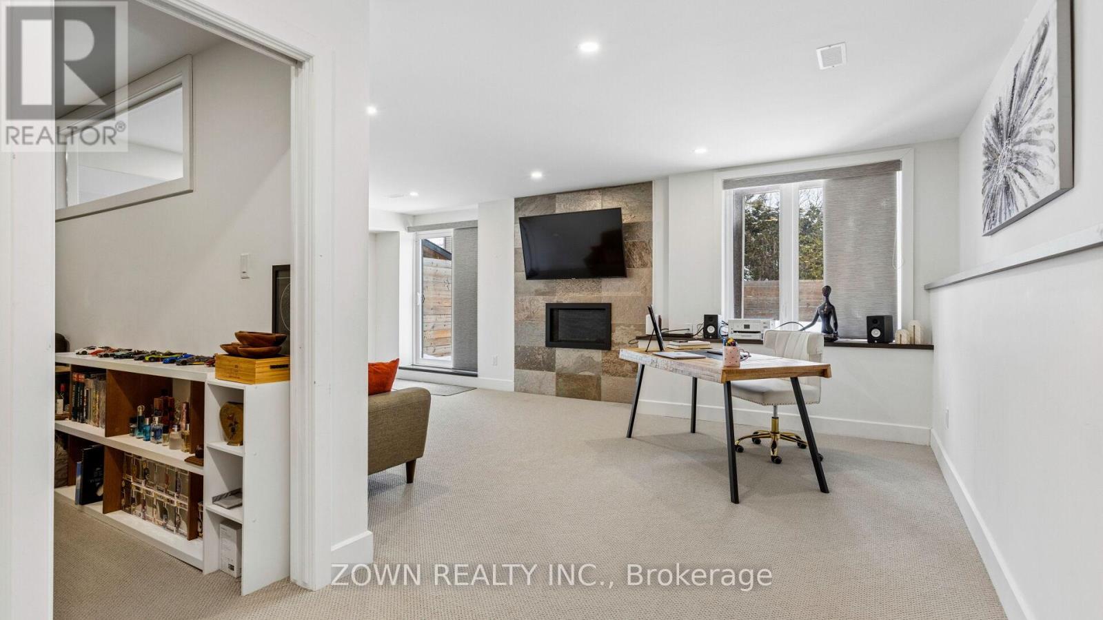 2183 Deschenes Street, Ottawa, Ontario  K2B 6N2 - Photo 35 - X12917864