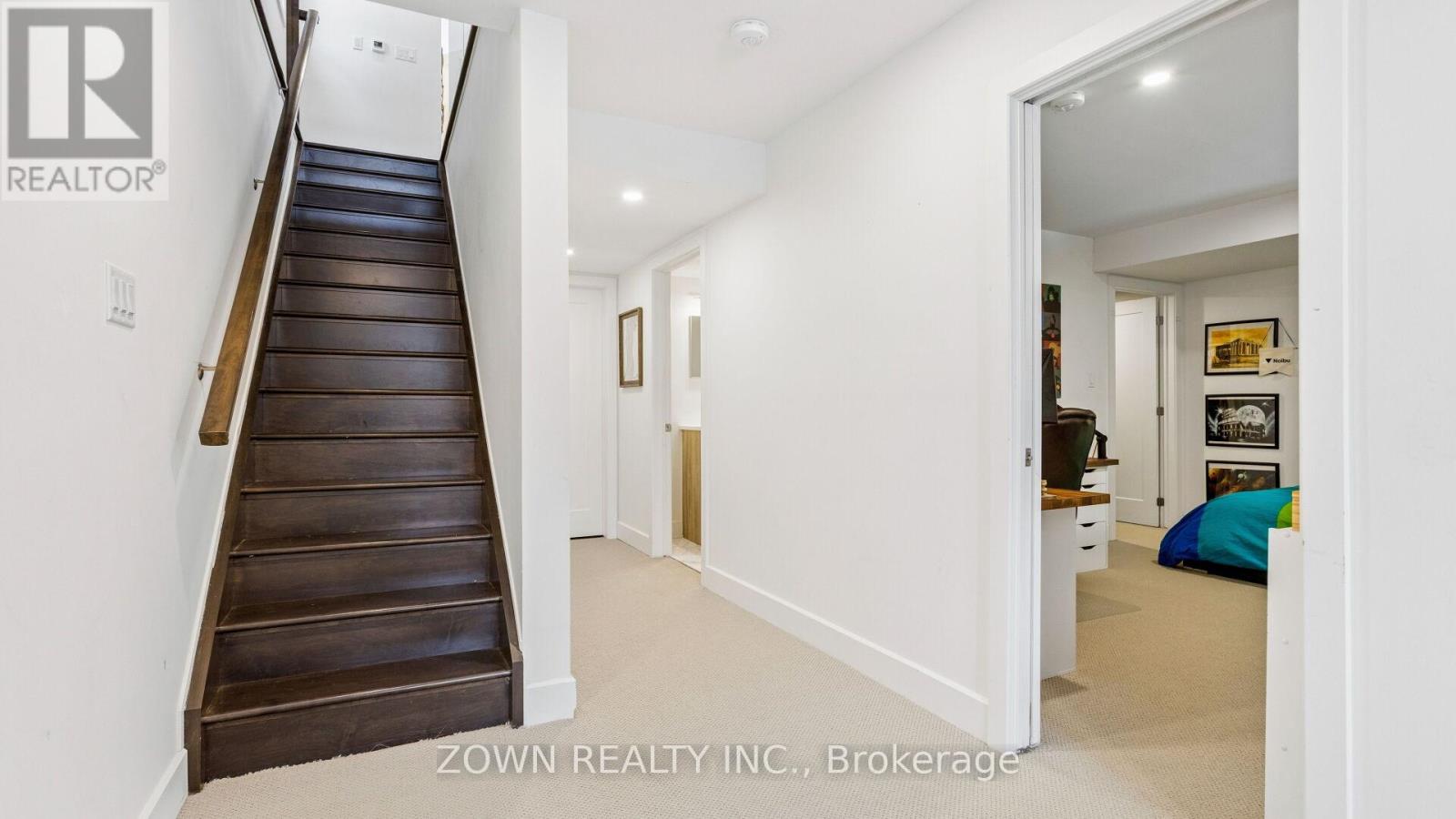 2183 Deschenes Street, Ottawa, Ontario  K2B 6N2 - Photo 36 - X12917864