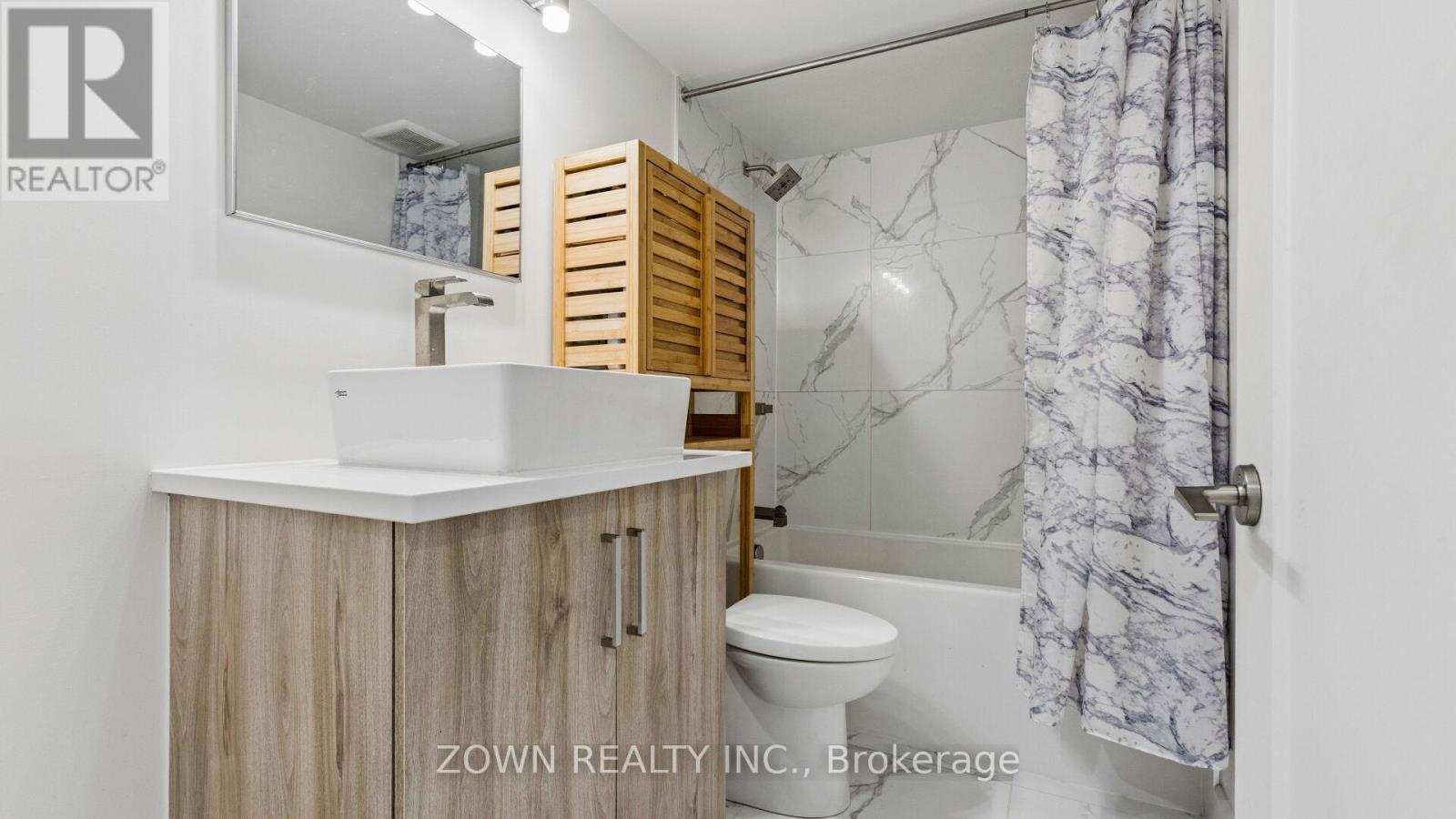 2183 Deschenes Street, Ottawa, Ontario  K2B 6N2 - Photo 42 - X12917864