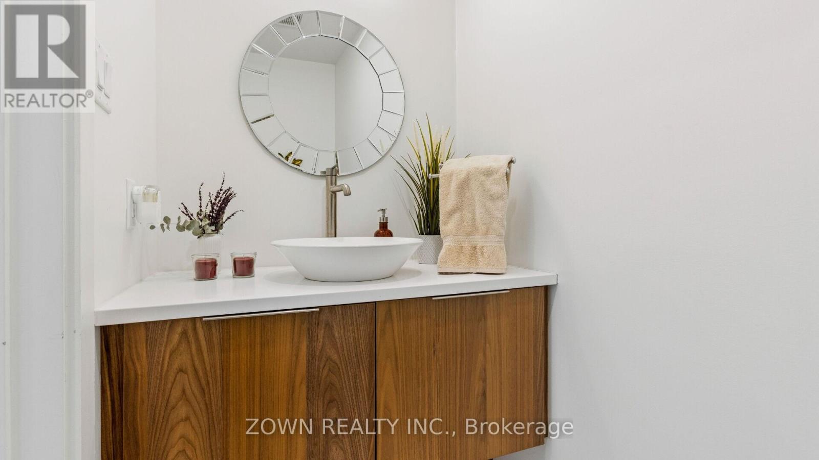 2183 Deschenes Street, Ottawa, Ontario  K2B 6N2 - Photo 43 - X12917864