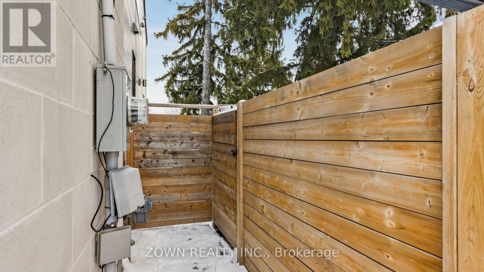 2183 Deschenes Street, Ottawa, Ontario  K2B 6N2 - Photo 44 - X12917864