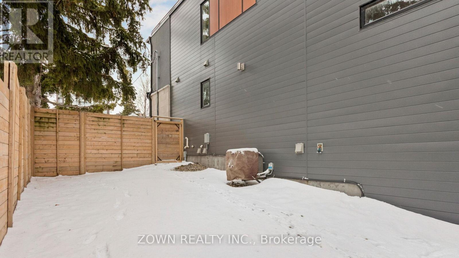 2183 Deschenes Street, Ottawa, Ontario  K2B 6N2 - Photo 46 - X12917864