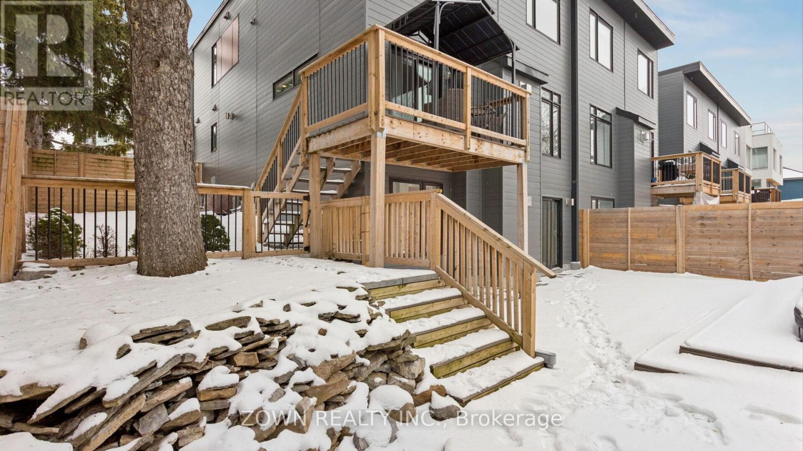 2183 Deschenes Street, Ottawa, Ontario  K2B 6N2 - Photo 47 - X12917864