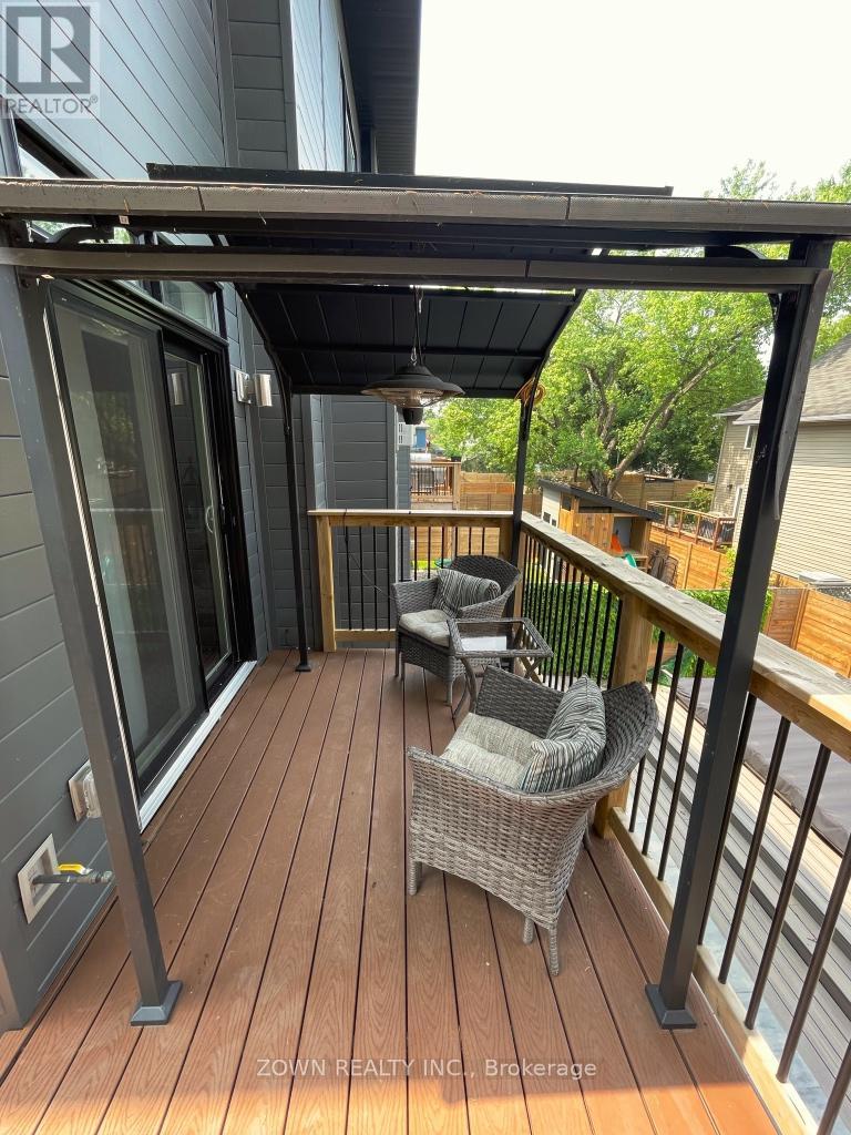 2183 Deschenes Street, Ottawa, Ontario  K2B 6N2 - Photo 48 - X12917864