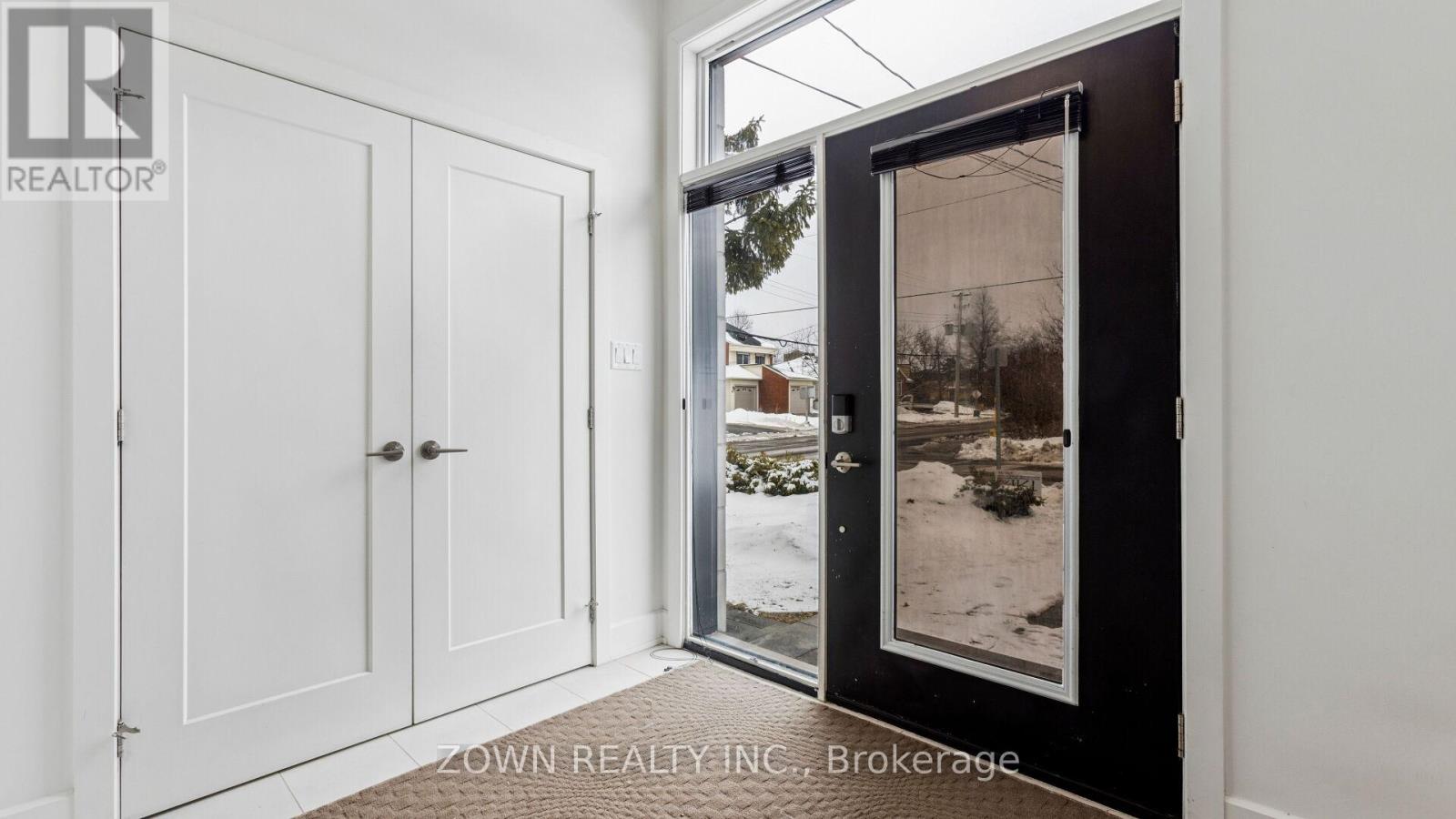 2183 Deschenes Street, Ottawa, Ontario  K2B 6N2 - Photo 9 - X12917864