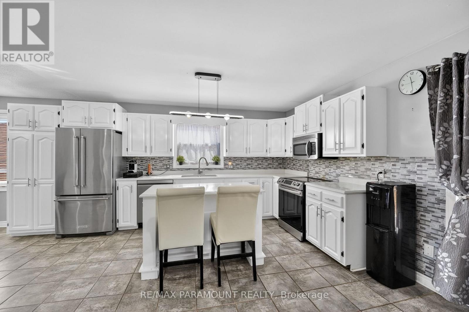 7491 Scholfield Road, Niagara Falls, Ontario  L2J 4E5 - Photo 10 - X12917872