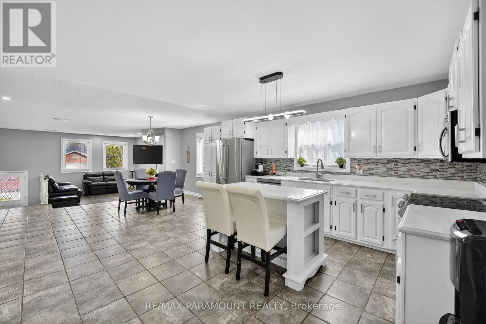 7491 Scholfield Road, Niagara Falls, Ontario  L2J 4E5 - Photo 11 - X12917872