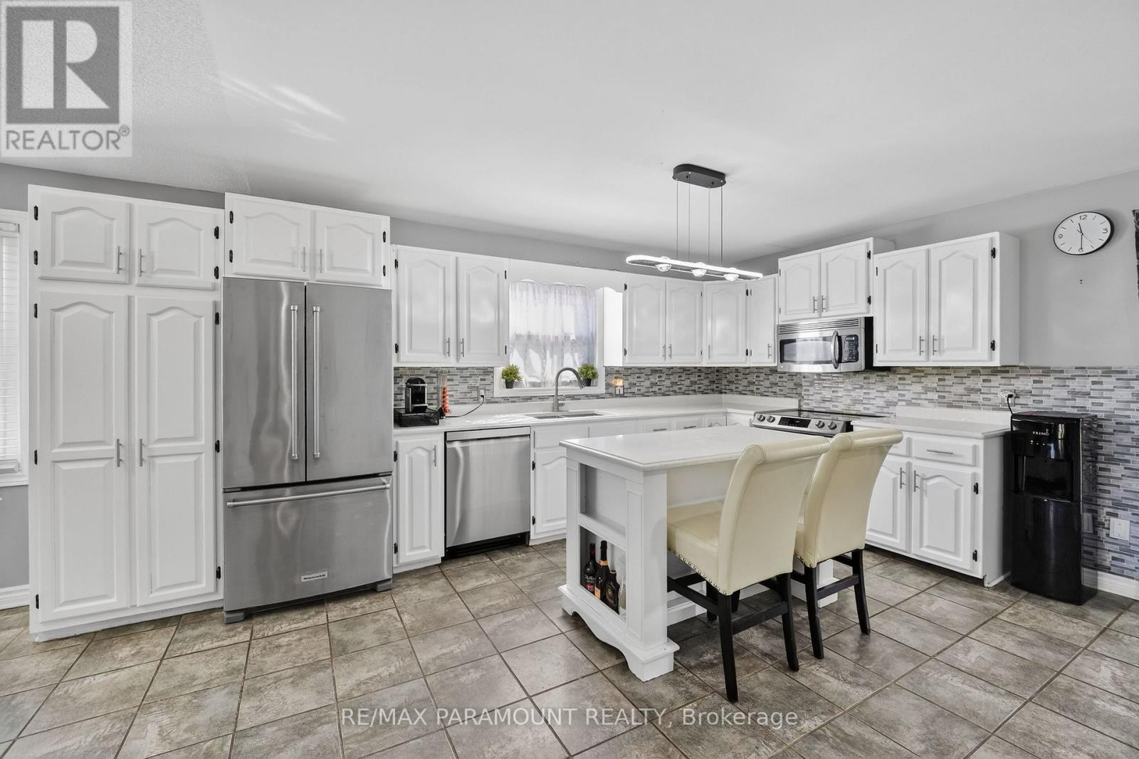 7491 Scholfield Road, Niagara Falls, Ontario  L2J 4E5 - Photo 12 - X12917872