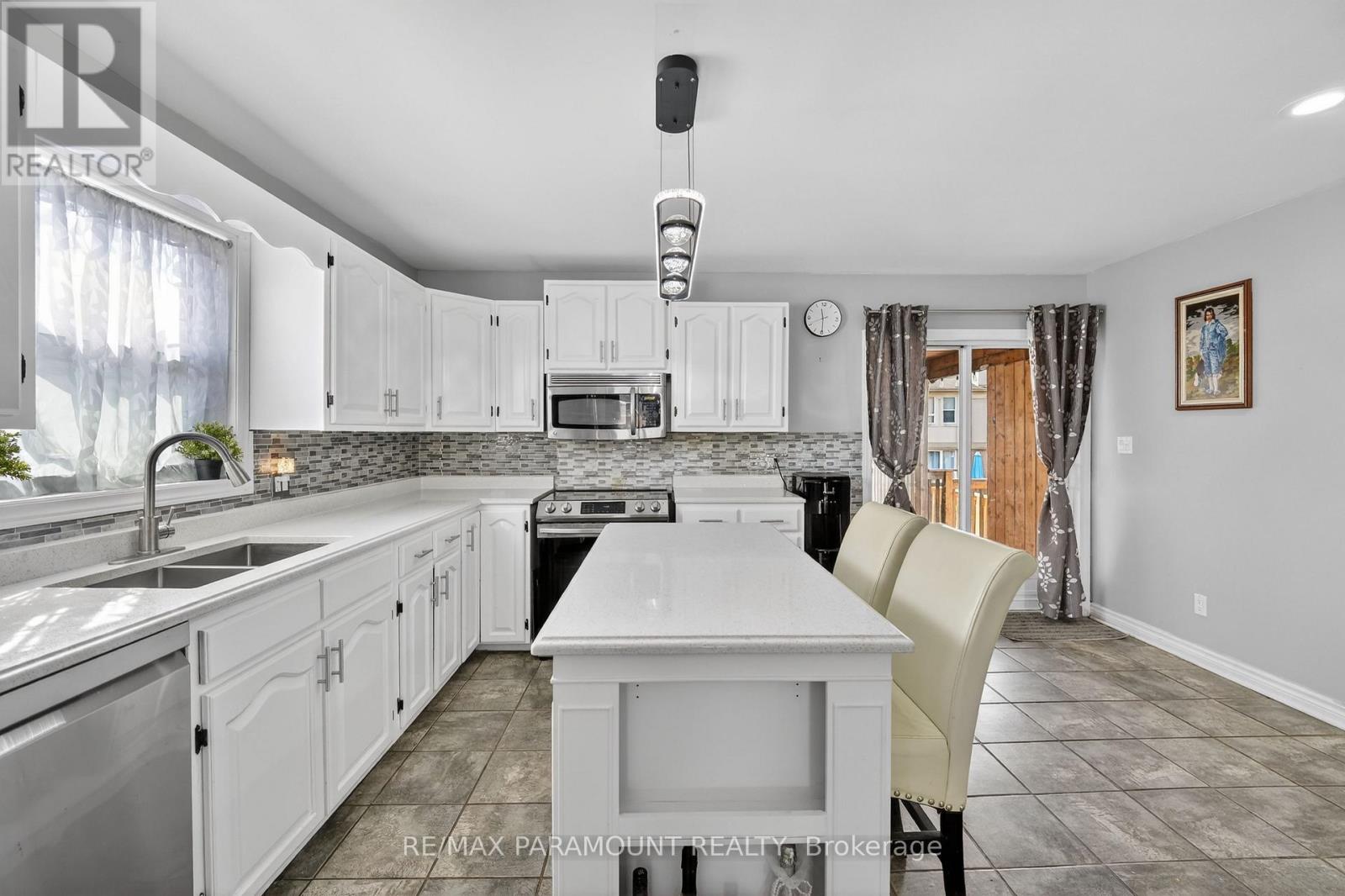 7491 Scholfield Road, Niagara Falls, Ontario  L2J 4E5 - Photo 13 - X12917872