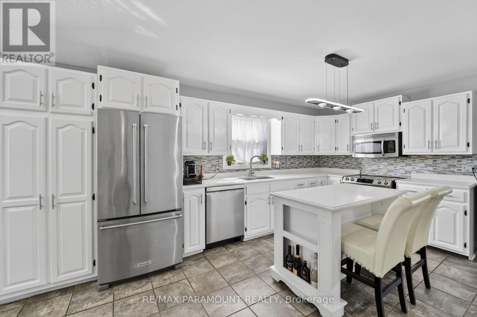 7491 Scholfield Road, Niagara Falls, Ontario  L2J 4E5 - Photo 14 - X12917872