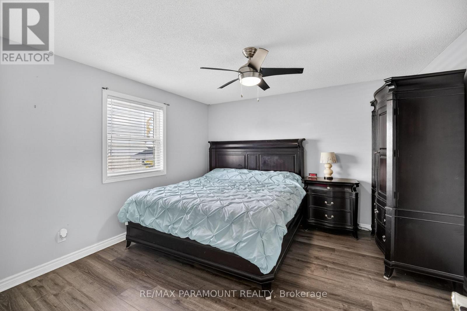 7491 Scholfield Road, Niagara Falls, Ontario  L2J 4E5 - Photo 15 - X12917872