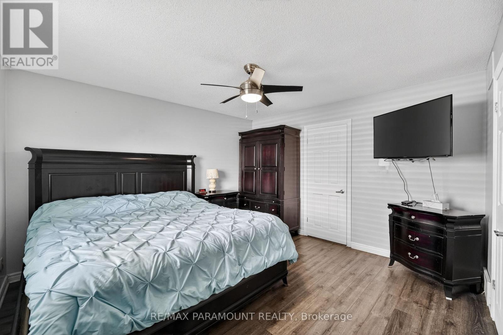 7491 Scholfield Road, Niagara Falls, Ontario  L2J 4E5 - Photo 16 - X12917872