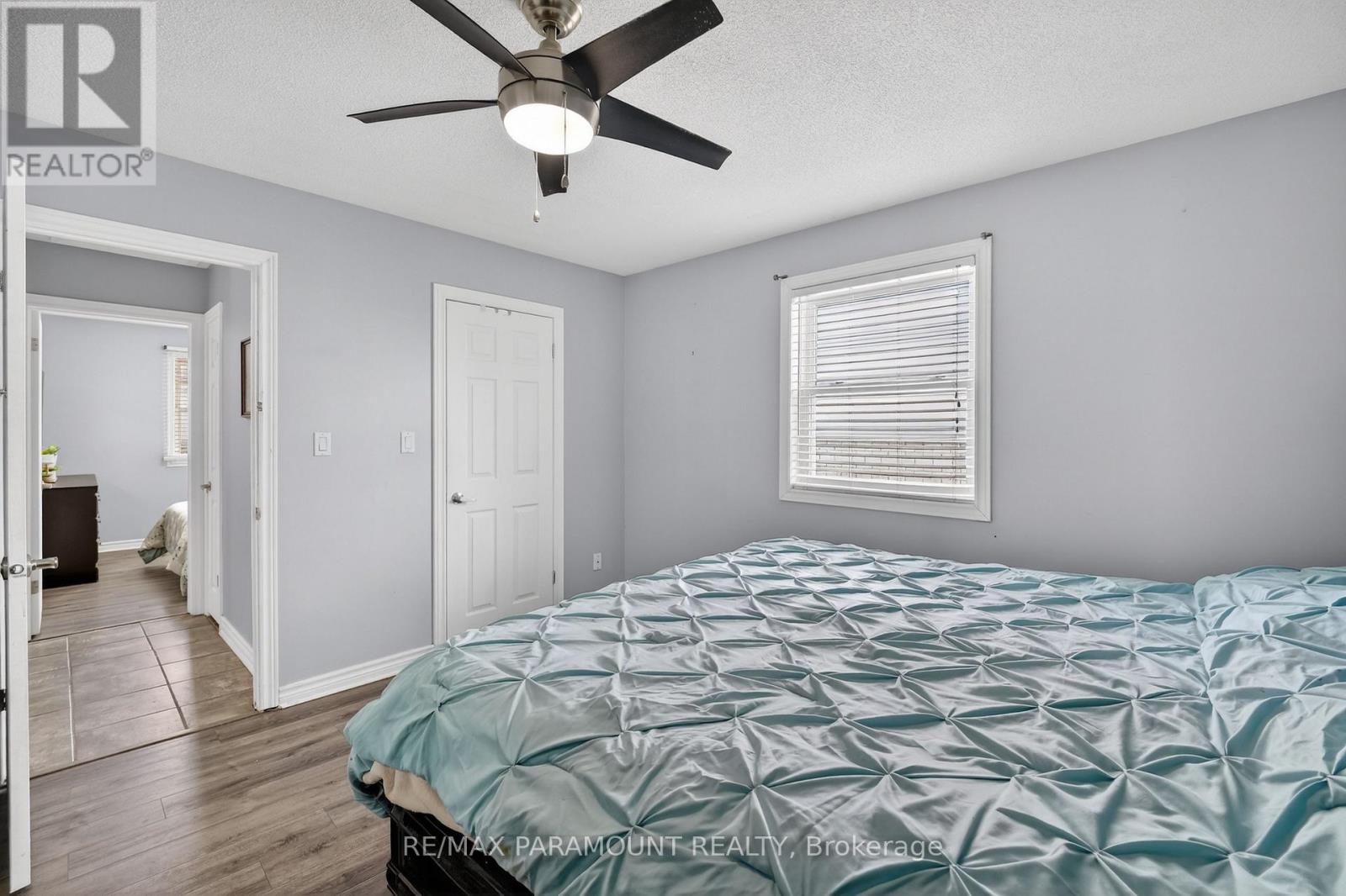 7491 Scholfield Road, Niagara Falls, Ontario  L2J 4E5 - Photo 17 - X12917872