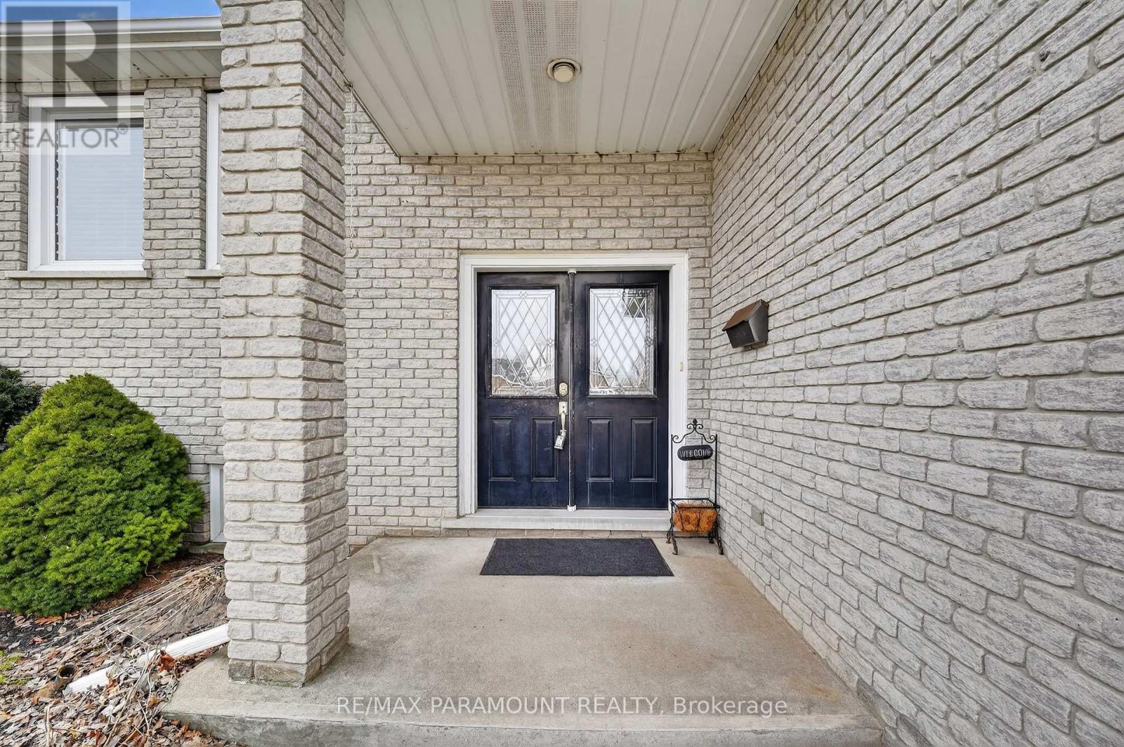 7491 Scholfield Road, Niagara Falls, Ontario  L2J 4E5 - Photo 2 - X12917872