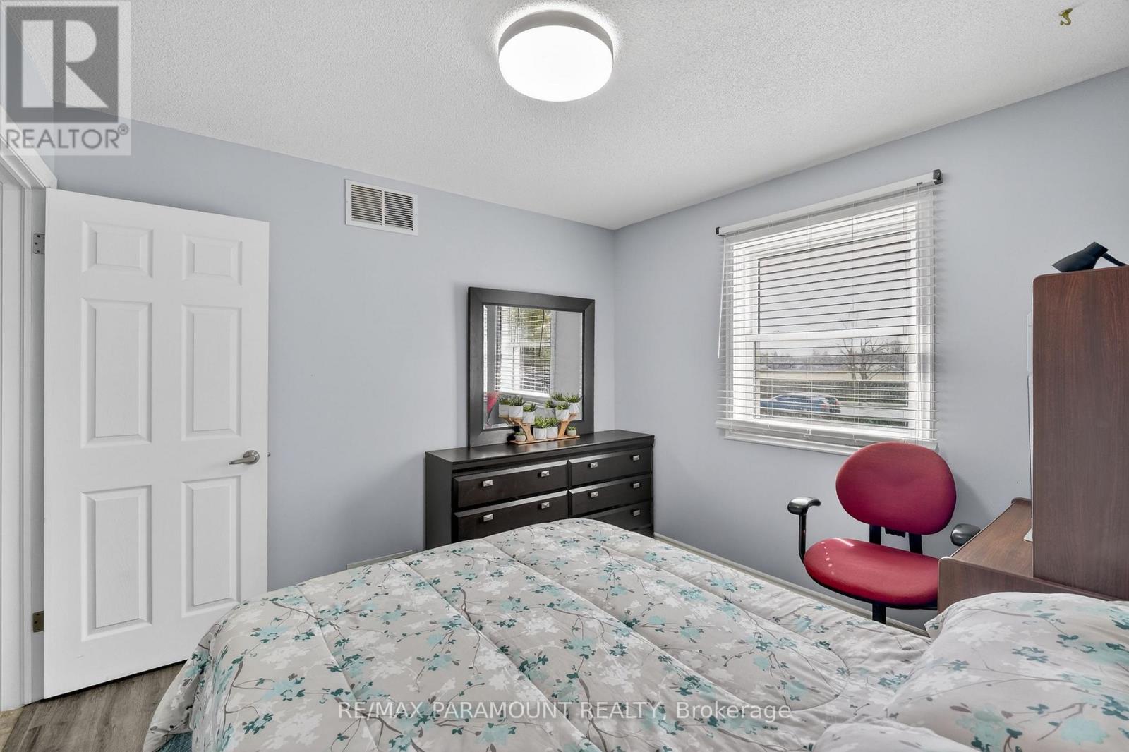 7491 Scholfield Road, Niagara Falls, Ontario  L2J 4E5 - Photo 20 - X12917872