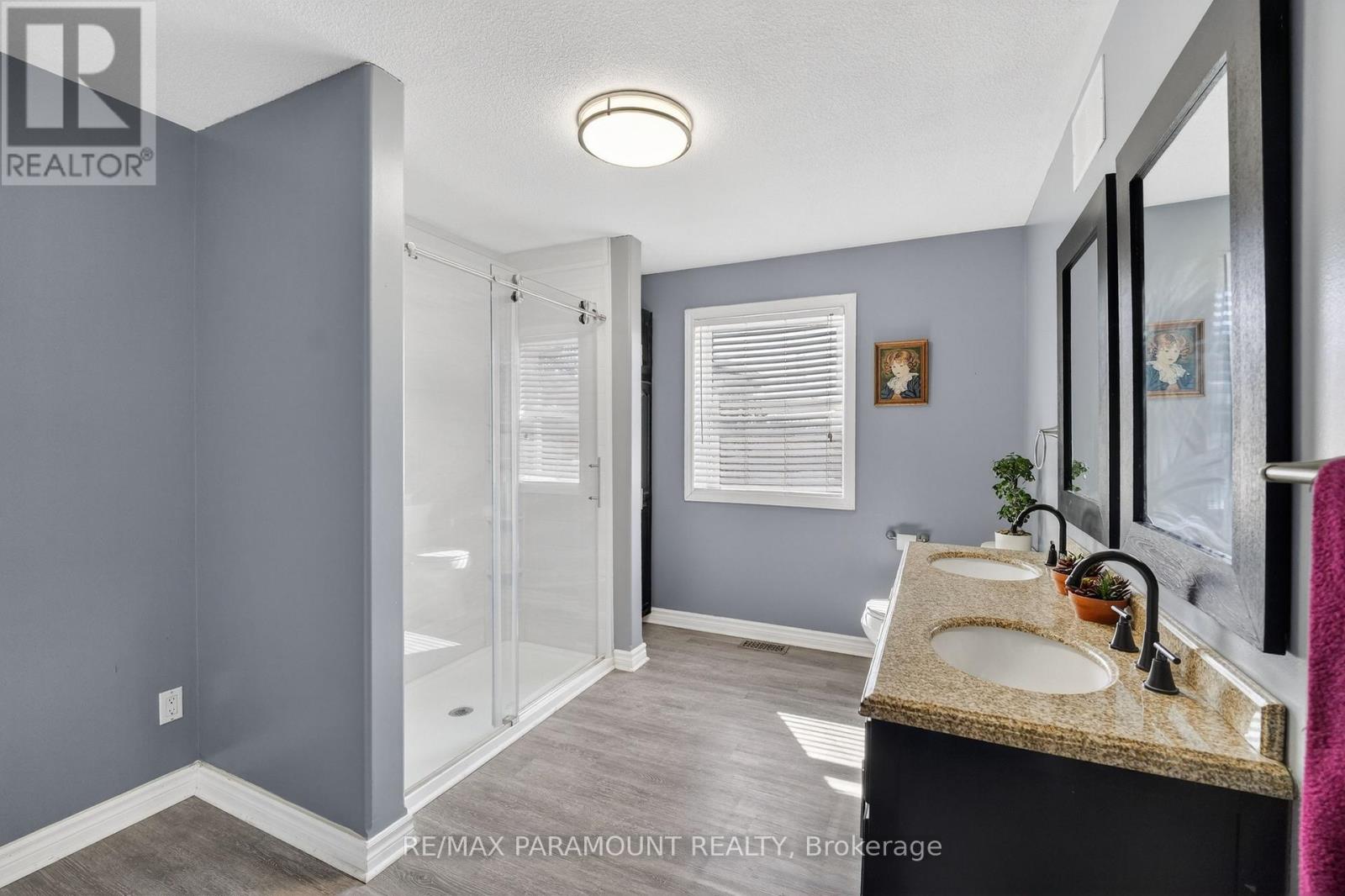 7491 Scholfield Road, Niagara Falls, Ontario  L2J 4E5 - Photo 21 - X12917872