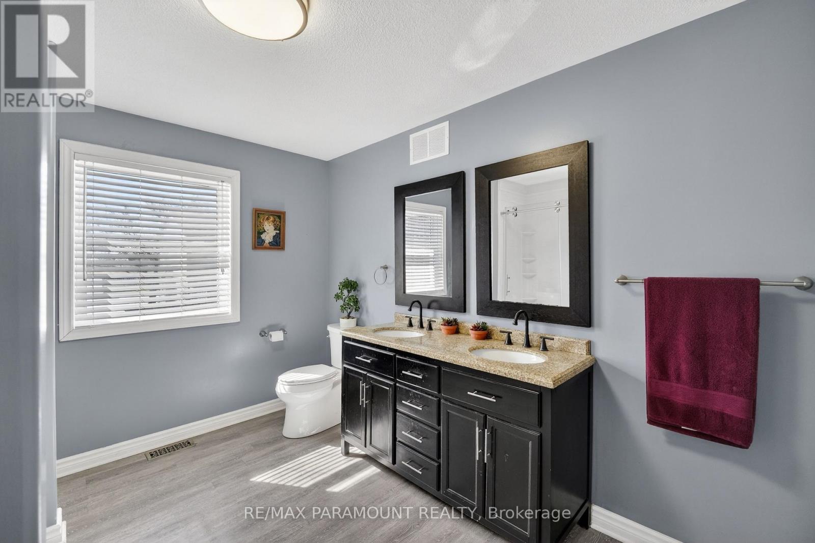 7491 Scholfield Road, Niagara Falls, Ontario  L2J 4E5 - Photo 22 - X12917872