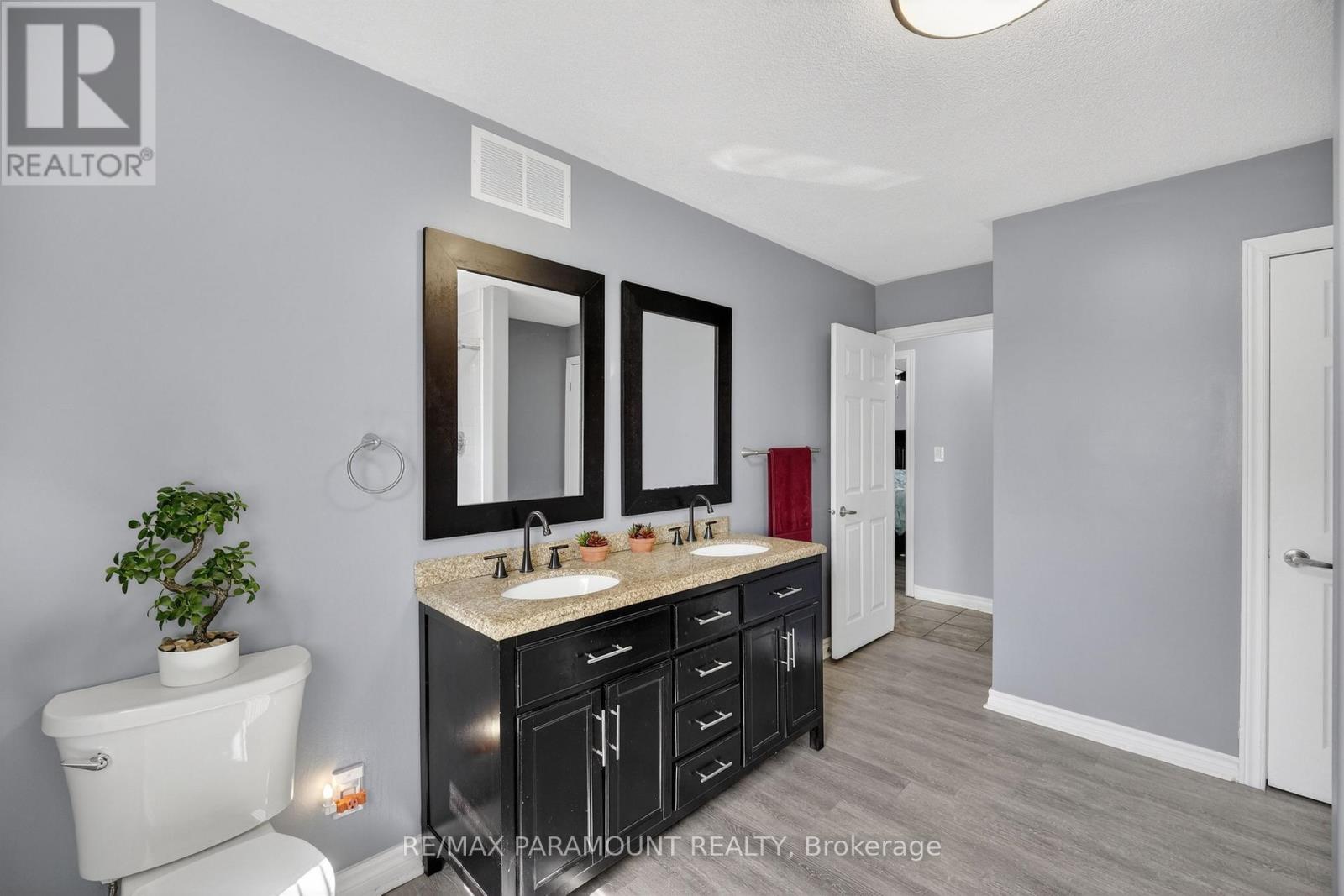 7491 Scholfield Road, Niagara Falls, Ontario  L2J 4E5 - Photo 23 - X12917872