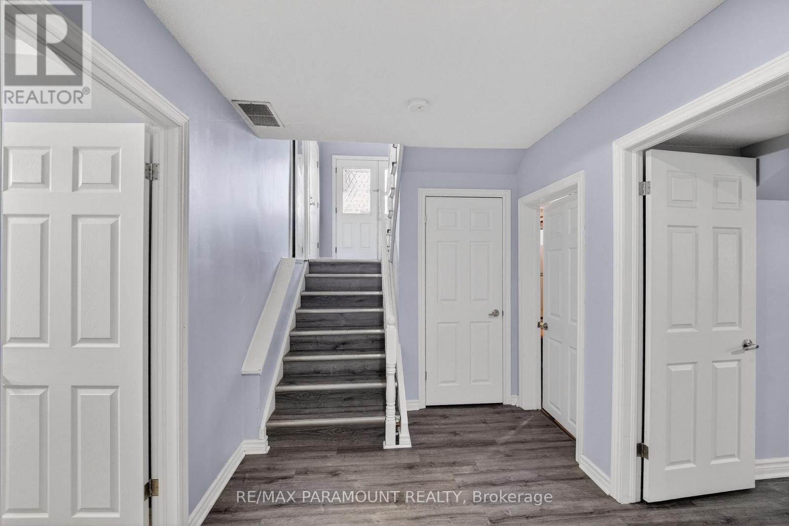 7491 Scholfield Road, Niagara Falls, Ontario  L2J 4E5 - Photo 24 - X12917872